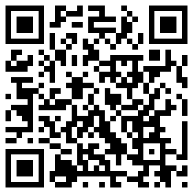 qrcode für Lts Licht und Leuchten LTS EBstrahler Vale Tu Round LED 12W 840 710lm DALI D90 - VTRM 13.0540