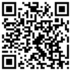 qrcode für Lts Licht und Leuchten LTS EBstrahler Vale Tu Round LED 12W 830 610lm DALI D90 - VTRM 13.0530