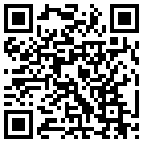 qrcode für Lts Licht und Leuchten LTS EBstrahler Vale Tu Round LED 12W 830 610lm DALI D90 - VTRM 10.0530