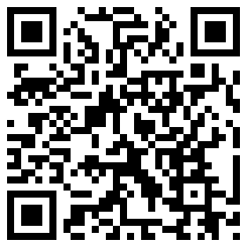 qrcode für Lts Licht und Leuchten LTS EBstrahler Vale Tu Round LED 12W 830 610lm D110 wei - VTRL 13.0530.35