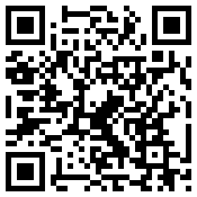 qrcode für Lts Licht und Leuchten LTS EBstrahler Vale Tu Round LED 12W 827 550lm DALI - VTRL 13.0527.35/DALI