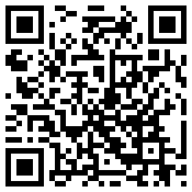 qrcode für Harting 09151122602