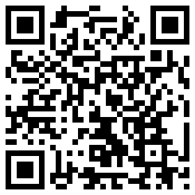 qrcode für RZB 9523AD.832.776.701