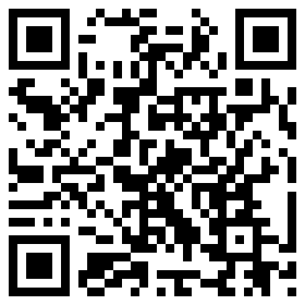 qrcode für RZB 9523AD.832.776.702