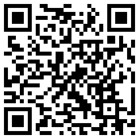 qrcode für Ridi Leuchten RIDI Einbaudown LF 840 elektronischer DALI Konverter - EDLR 195/2000-840 W-DALI