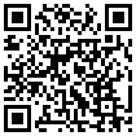 qrcode für RZB 9523AD.832.776.704