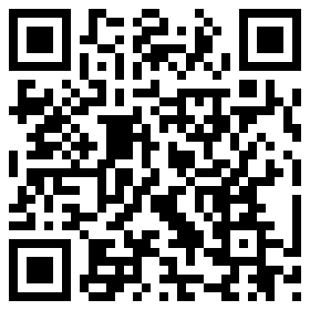 qrcode für RZB 9523AD.833.776.700