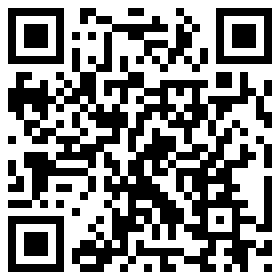 qrcode für Schneider Electric VRDM264 L4A 3 6A 802604711 - BRS2644S0011