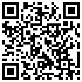 qrcode für RZB 9523AD.833.776.701
