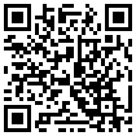 qrcode für Harting 09151123001