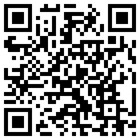qrcode für ABB 1SCA022809R9200