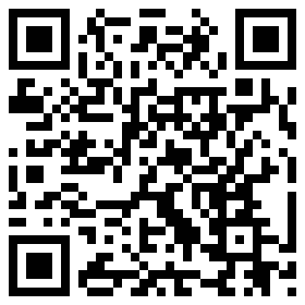 qrcode für ABB 1SCA022812R5720