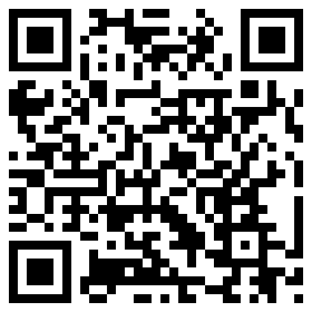 qrcode für ABB 1SCA022860R0620