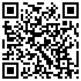 qrcode für Ridi Leuchten RIDI RIDI LED Einbauleuchte ws inkl 2xR TUBE 550mm - EBRE6-R4X055-2/20DA-SM-SET