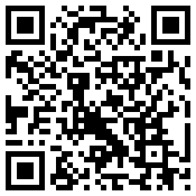qrcode für Lts Licht und Leuchten LTS EBstrahler Vale Tu Round LED 12W 840 710lm D80 silber - VTRS 10.0540.25