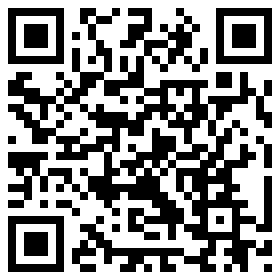 qrcode für RZB 9523AD.833.776.703