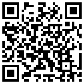 qrcode für RZB 9523AD.833.776.704