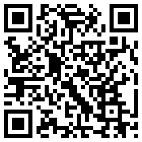 qrcode für RZB 9523AD.840.776.700
