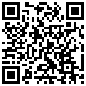 qrcode für RZB 9523AD.840.776.701