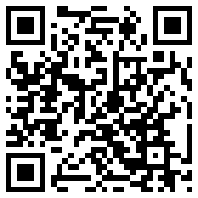 qrcode für Harting 09151123011