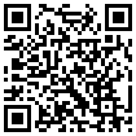 qrcode für RZB 9523AD.840.776.702