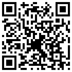 qrcode für Lts Licht und Leuchten LTS EBstrahler Vale Tu Round LED 12W 830 610lm DALI D80 - VTRS 13.0530