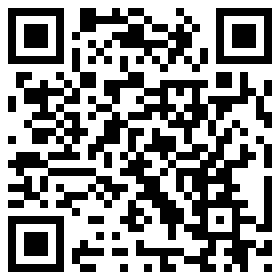 qrcode für Lts Licht und Leuchten LTS EBstrahler Vale Tu Round LED 12W 827 560lm DALI D80 - VTRS 13.0527
