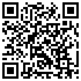 qrcode für Lts Licht und Leuchten LTS Einbaustrahler Vale Tu Round LED 12W 827 560lm D80 weiß - VTRS 13.0527.25