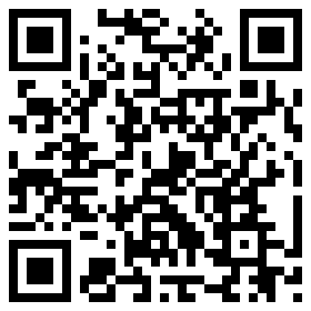 qrcode für Lts Licht und Leuchten LTS EBstrahler Vale Tu Round LED 12W 827 560lm DALI D80 - VTRS 12.0527