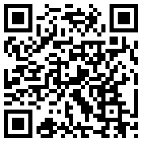 qrcode für Lts Licht und Leuchten LTS Strahlereinsatz Scene 2 System LED 29W 840 2590lm 35° - SCEKLP 20.2040.35