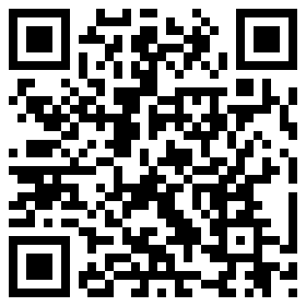 qrcode für Phoenix Contact 1415735 Sensor /Aktor Kabel - SAC-8P- 5,0-PVC/M12FR