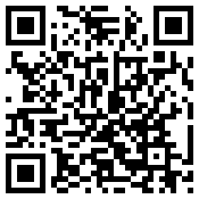 qrcode für Harting 09151123101