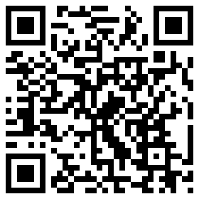 qrcode für RZB 9523AD.840.776.703