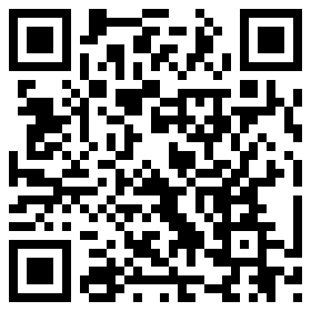 qrcode für RZB 9523AD.840.776.704