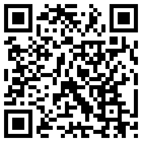 qrcode für RZB 9523AD.842.776.700