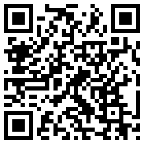 qrcode für RZB 9523AD.842.776.701