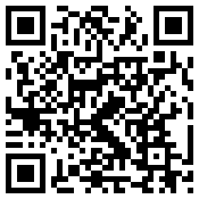 qrcode für RZB 9523AD.842.776.703