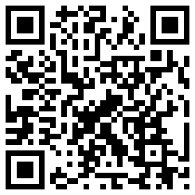 qrcode für Lts Licht und Leuchten LTS Anbau Downlight Topas TPSA LED 34W 830 2954lm 65° weiß - TPSA 180.3030.11