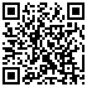 qrcode für Lts Licht und Leuchten LTS Topas Anbau Downlight LED 22W 840 2070LM 65° - TPSA 180.2040.11