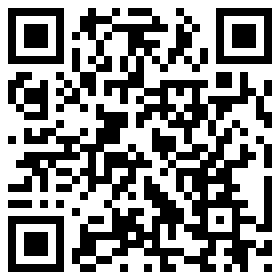 qrcode für Lts Licht und Leuchten LTS Anbau Downlight Topas TPSA LED 24W 830 2008lm 65° weiß - TPSA 180.2030.11