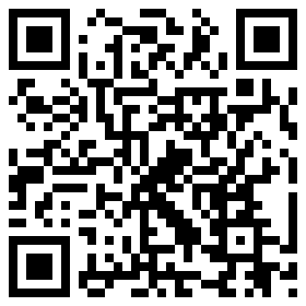 qrcode für Lts Licht und Leuchten LTS Anbau Downlight Topas TPSA LED 24W 830 2008lm 65° silber - TPSA 180.2030