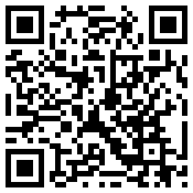 qrcode für Harting 09151123111