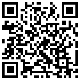 qrcode für Lts Licht und Leuchten LTS Anbau Downlight Topas TPSA LED 12W 830 1079lm 65° weiß - TPSA 180.1130.11