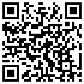 qrcode für Lts Licht und Leuchten LTS Anbau Downlight Topas TPSA LED 12W 830 1079lm 65° silber - TPSA 180.1130