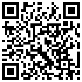 qrcode für Lts Licht und Leuchten LTS Scene 33 Strahlereinsatz LED 36W 830 3330LM 35° - SCEKLP 33.3030.35