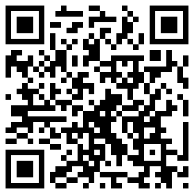 qrcode für RZB 9523AD.843.776.700