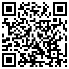 qrcode für RZB 9523AD.843.776.701