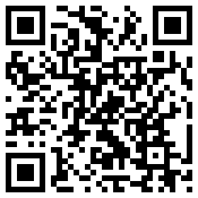 qrcode für RZB 9523AD.843.776.703
