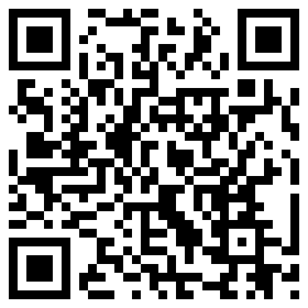 qrcode für RZB 9523AD.850.776.700