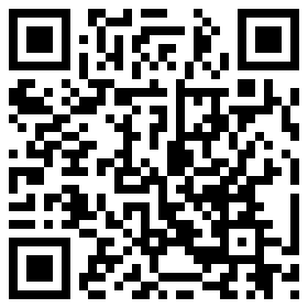 qrcode für Harting 09151172602